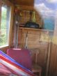 20060716-milez-coulmval-demontage-b0972.jpg