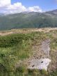20060716-milez-coulmval-demontage-b0974.jpg