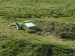 20060716-milez-coulmval-demontage-b0978.jpg