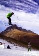 20061111-milez-firstsnow-03.jpg