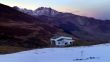 20061111-milez-firstsnow-06.jpg