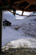 20061113-mulinatsch-milez-5112.jpg