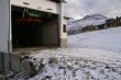 20061113-mulinatsch-milez-5114.jpg