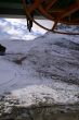 20061113-mulinatsch-milez-5119.jpg