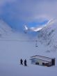 20061210-sedrun-0702.jpg