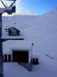 20061210-sedrun-0706.jpg
