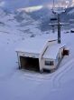 20061210-sedrun-0708.jpg