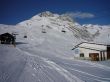 20061216-sedrun-0856.jpg