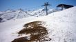 20080329-sedrun-00309.jpg