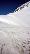 20080329-sedrun-00311.jpg