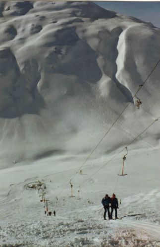 Skilift Val Val, 1987 - [url=http://www.jacomet.ch/themen/skilift/album/thumbnails.php?album=29]mehr dazu hier[/url]

