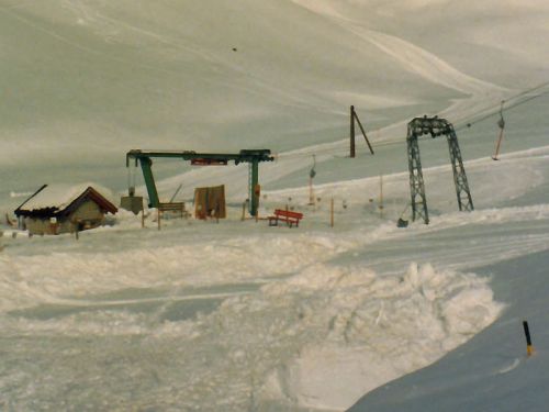 Skilift Val Val, 1987 - [url=http://www.jacomet.ch/themen/skilift/album/thumbnails.php?album=29]mehr dazu hier[/url]
