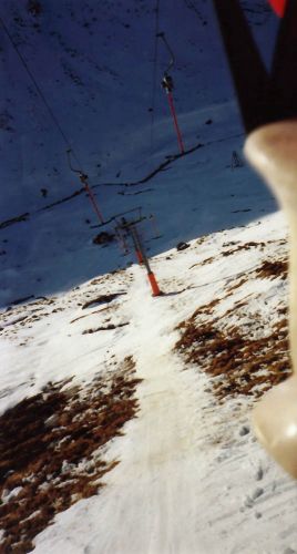 Skilift Val Val, 1988 - [url=http://www.jacomet.ch/themen/skilift/album/thumbnails.php?album=29]mehr dazu hier[/url]
