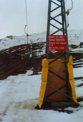 Skilift Planatsch, Februar 1989 - [url=http://www.jacomet.ch/themen/skilift/album/thumbnails.php?album=25]mehr dazu hier[/url]

