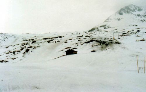 15. Februar 1990
