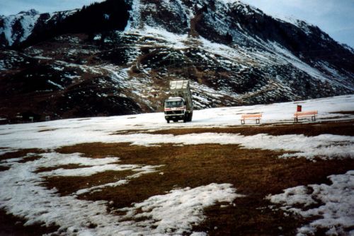 Januar 1993
