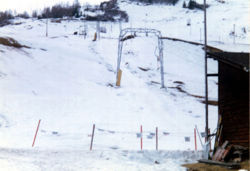 28. Februar 1998
