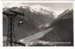 19560808-cungieri-postkarte-th-schmid-sedrun.jpg