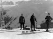 19650101-cuolmval-team-01.jpg