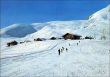 19661212-postkarte-sedrun.jpg