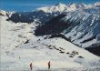 19670101-postkarte-sedrun.jpg