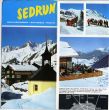 19680101-sedrunprospekt-winter-02.jpg
