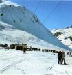 19680101-sedrunprospekt-winter-detail-calmut.jpg