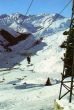 19680101-sedrunprospekt-winter-detail-cungieri.jpg