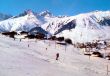 19700101-surrein-postkarte.jpg
