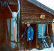 19700201-valtgeva-willi.jpg