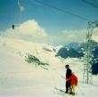 19700202-sedrun-cuolmval-08.jpg