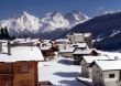 19701101-sedrun-muraun.jpg