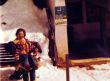 19730202-sedrun-cungieri.jpg