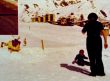 19730202-sedrun-ponylift-dulezi.jpg