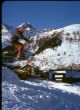 19740202-sprungsurrein.jpg