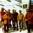 19750301-milez.jpg