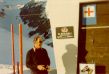 19760401-pieder-milez-1976.jpg