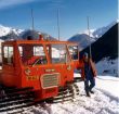 19770101-ratrac.jpg