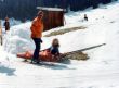 19790401-rettungsschlitten.jpg
