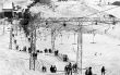 19800101-milez-coulmval.jpg