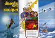 19800101-prospekt-disentis-sedrun-01.jpg