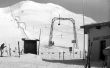 19830202-calmutlift-03.jpg