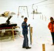 19840101-ludivic-monn-valtgeva-01.jpg