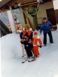 19840101-undatiert-valtgeva-01.jpg