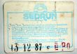 19850101-abo-sedrun-06.jpg