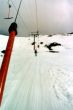 19860410-val-val-skilift.jpg