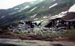 19870606-calmutlift-abriss-01.jpg