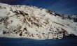19880115-valval-skilift.jpg