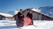 19890101-pistenmaschine-uralt-01.jpg
