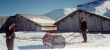 19890101-pistenmaschine-uralt-02.jpg